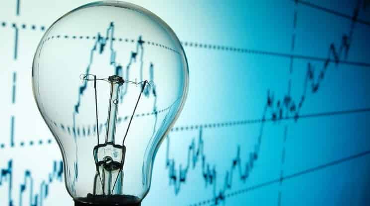 Egypt intends to raise electricity prices in July: officials